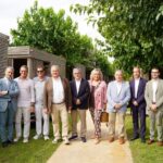 privat:-el-projecte-smart-camp-destaca-la-inversio-de-30-milions-d’euros-per-accelerar-la-digitalitzacio-dels-campings-gironins
