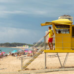 privat:-continua-el-socorrisme-a-les-platges