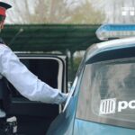 privat:-detingut-un-home-a-forallac-per-conduir-begut, amb-el-carnet-suspes-i-intentar-agredir-els-agents