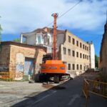 privat:-la-fonda-del-gas-vell-de-sant-feliu-comenca-a-ser-historia