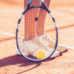 privat:-campionat-de-catalunya-senior-de-tennis