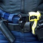 privat:-la-guardia-urbana-de-figueres-comencara-a-utilitzar-pistoles-taser-durant-l’ultim-trimestre-de-l’any