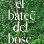 privat:-“el-batec-del-bosc”-s’exposa-al-castell-de-calonge