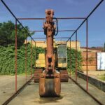 privat:-enfangar-la-dansa-a-la-bisbal-d’emporda