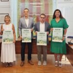 privat:-sant-feliu-de-guixols-acollira-la-primera-fira-de-la-transicio-energetica-del-baix-emporda