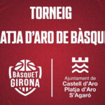 privat:-entrades-torneig-platja-d’aro-de-basquet