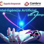 privat:-la-cambra-de-comerc-de-palamos-impulsa-dos-nous-cursos-d’intelligencia-artificial-per-a-emprenedoria