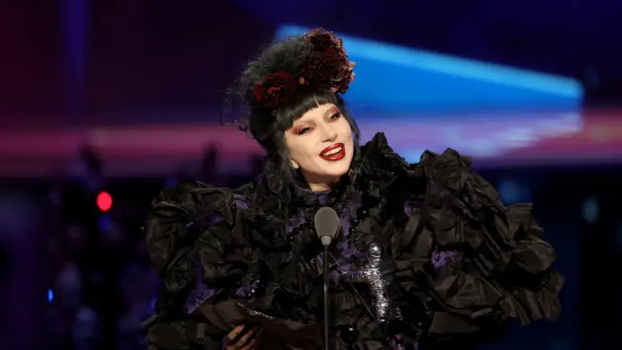 lady-gaga-i-ariana-grande-regnen-en-uns-mtv-vma-2025-dominats-per-les-dones lady-gaga-i-ariana-grande-regnen-en-uns-mtv-vma-2025-dominats-per-les-dones