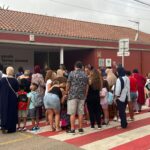 privat:-mes-de-3.600-infants-comencen-avui-el-nou-curs-escolar-a-palafrugell