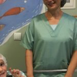 privat:-l’hospital-de-palamos-deixar-entrar-un-familiar-en-les-operacions-dels-nens:-“estan-mes-calmats-en-el-moment-de-l’anestesia”