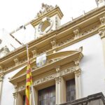 privat:-palamos-obre-una-consulta-ciutadana-per-definir-el-nou-pla-educatiu-de-ciutat