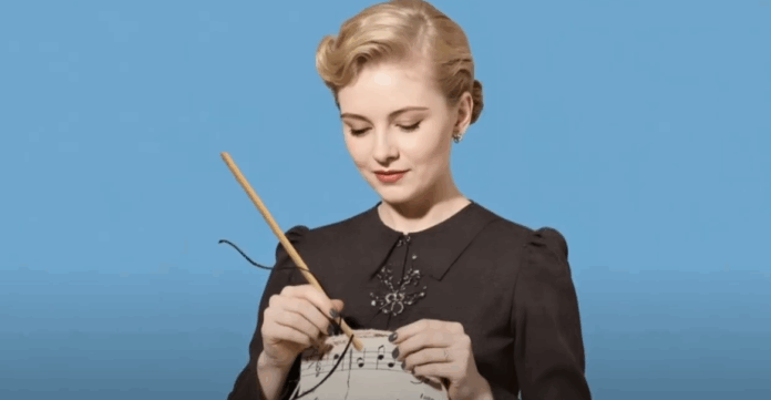 el-festival-altaveu-celebra-36-anys-amb-premis,-descobertes-i-identitat-sonora