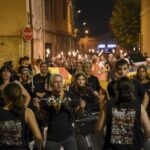privat:-la-bisbal-commemora-la-diada-nacional-de-catalunya-amb-actes-el-10-i-11-de-setembre