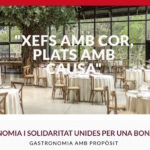 privat:-restaurants-de-la-costa-brava-inclouen-plats-solidaris-per-recaptar-fons-per-als-malalts-de-cancer-i-les-seves-families