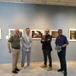 privat:-l’exposicio-“raholafoto2024”-arriba-a-figueres-aquest-setembre