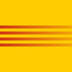 privat:-actes-diada-nacional-de-catalunya-2025