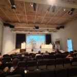 “Cork Experience: el suro, un món per descobrir” culmina amb una jornada de cloenda al Museu del Suro de Palafrugell privat:-“cork-experience”-presenta-les-seves-principals-fites:-rutes,-experiencies-i-una-webapp-turistica-transmedia