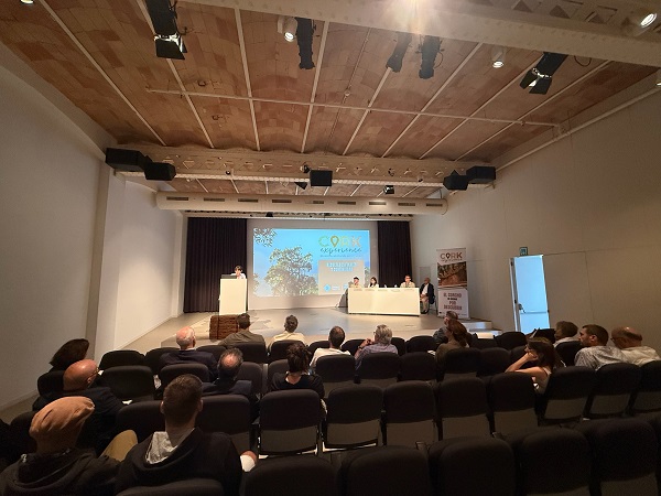 privat:-“cork-experience”-presenta-les-seves-principals-fites:-rutes,-experiencies-i-una-webapp-turistica-transmedia privat:-“cork-experience”-presenta-les-seves-principals-fites:-rutes,-experiencies-i-una-webapp-turistica-transmedia