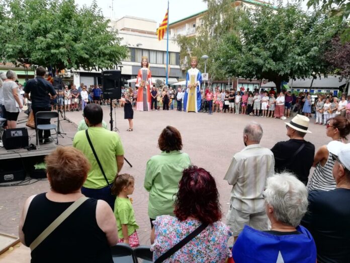 privat:-la-diada-nacional-de-catalunya-arrenca-dema-a-palamos-amb-els-actes-de-revetlla