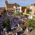 privat:-exit-de-participacio-en-el-20e-aniversari-de-la-fira-d’indians-de-begur