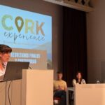 privat:-“cork-experience”-clou-un-any-de-treball-amb-noves-rutes,-experiencies-i-una-webapp-turistica-transmedia