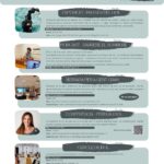 privat:-palafrugell-commemora-el-dia-mundial-per-a-la-prevencio-del-suicidi-amb-activitats-de-sensibilitzacio-i-suport-a-la-ciutadania
