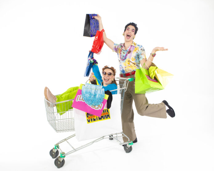 l’heliogabal-celebra-30-anys-amb-un-cicle-de-concerts-i-una-festa-especial l’heliogabal-celebra-30-anys-amb-un-cicle-de-concerts-i-una-festa-especial