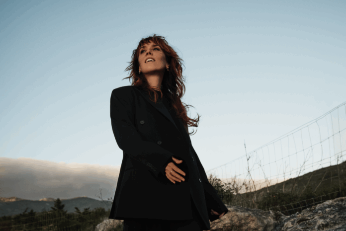 el-cruilla-tardor-2025-porta-mes-de-15-concerts-a-barcelona-entre-octubre-i-desembre el-cruilla-tardor-2025-porta-mes-de-15-concerts-a-barcelona-entre-octubre-i-desembre