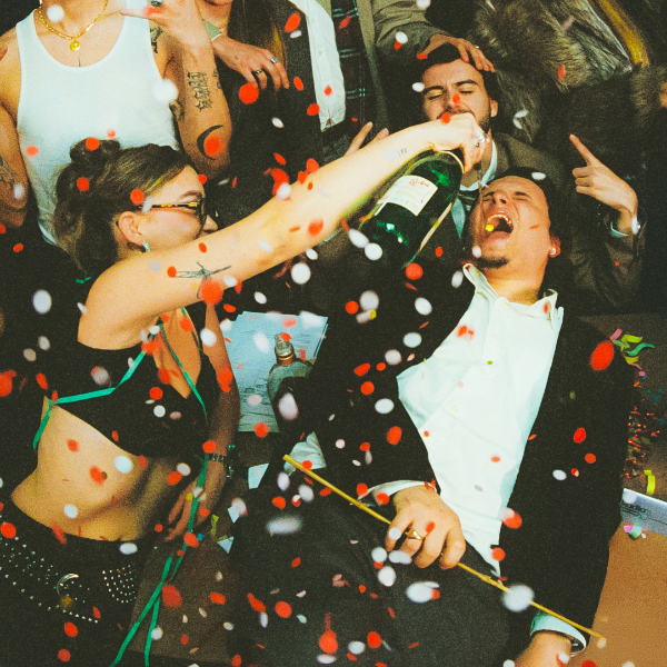 31-fam-acomiada-l’any-amb-un-concert-unic-a-razzmatazz 31-fam-acomiada-l’any-amb-un-concert-unic-a-razzmatazz