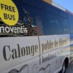 privat:-el-bus-llancadora-entre-sant-antoni-i-calonge-tanca-la-temporada-amb-gairebe-2.000-passatgers