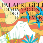 privat:-palafrugell-celebra-la-diada-nacional-de-catalunya