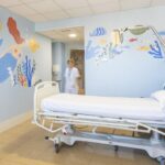 privat:-millora-la-satisfaccio-dels-pacients-ingressats-a-l’hospital-de-palamos
