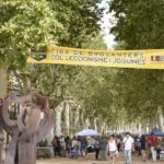 privat:-la-bisbal-celebra-la-diada-amb-la-xxxvii-fira-brocanters,-colleccionisme-i-joguines-i-d’altres-activitats