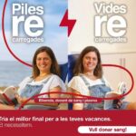 privat:-s’organitzen-a-palamos-dues-noves-jornades-extraordinaries-de-donacio-de-sang