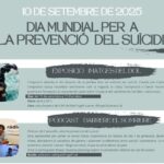 privat:-palafrugell-commemora-el-dia-mundial-per-a-la-prevencio-del-suicidi-amb-activitats-de-sensibilitzacio-i-suport-a-la-ciutadania