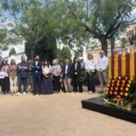privat:-palafrugell-commemora-la-diada-nacional-de-catalunya-amb-800-assistents-als-jardins-de-can-bech,-amb-la-defensa-de-la-llibertat,-el-catala,-la-cultura-i-la-cohesio-social-com-a-eixos-del-discurs-de-l’alcaldessa