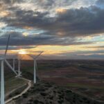 privat:-inverteix-en-l’energia-renovable-del-futur,-a-l’emporda!