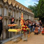 privat:-la-diputacio,-l’ajuntament-de-girona-i-la-generalitat-commemoren-conjuntament-la-diada-nacional-de-catalunya