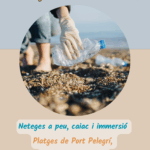 privat:-el-dissabte-20,-palafrugell-organitza-una-nova-jornada-de-neteja-del-litoral