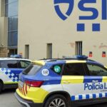 privat:-denuncien-que-la-policia-local-de-la-bisbal-acumula-impagaments-i-afronta-actes-multitudinaris-amb-patrulles-minimes
