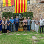 privat:-commemoracio-de-la-diada-nacional