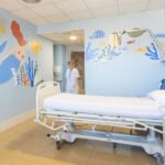 privat:-millora-la-satisfaccio-dels-usuaris/aries-ingressats/des-a-l’hospital-de-palamos