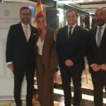 privat:-les-comarques-gironines-promocionen-la-seva-oferta-gastronomica-a-roma-per-la-diada