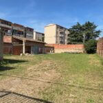 privat:-l’ajuntament-de-la-bisbal-aprova-la-memoria-de-la-reforma-del-pati-de-can-formatger-despres-d’incorporar-propostes-ciutadanes