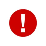 privat:-fase-alerta-inuncat-·-dissabte-13-de-setembre