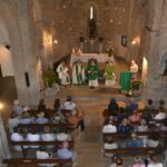 privat:-santa-cristina-homenatja-a-mossen-josep-colomer