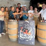 privat:-la-4a-fira-degustacio-de-la-cervesa-artesana-tindra-11-estands-a-la-rambla-de-figueres