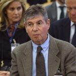 privat:-subhasten-la-casa-de-rupia-propietat-d’un-exalcalde-socialista-condemnat-per-corrupcio