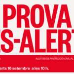 privat:-prova-es-alert-de-proteccio-civil