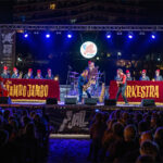 privat:-exit-de-les-nits-de-jazz-2025